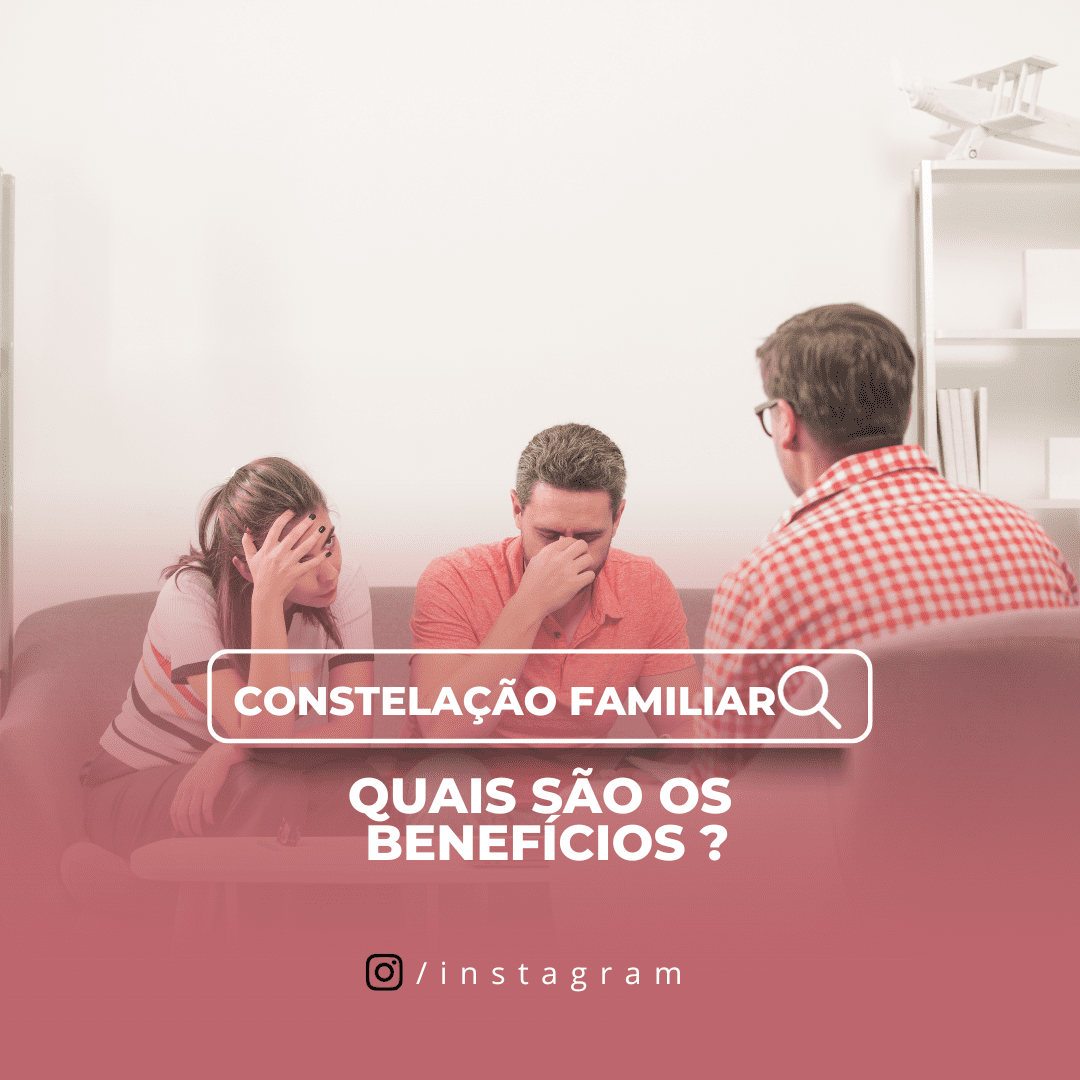 CONSTELAÇÃO FAMILIAR FEED (2)