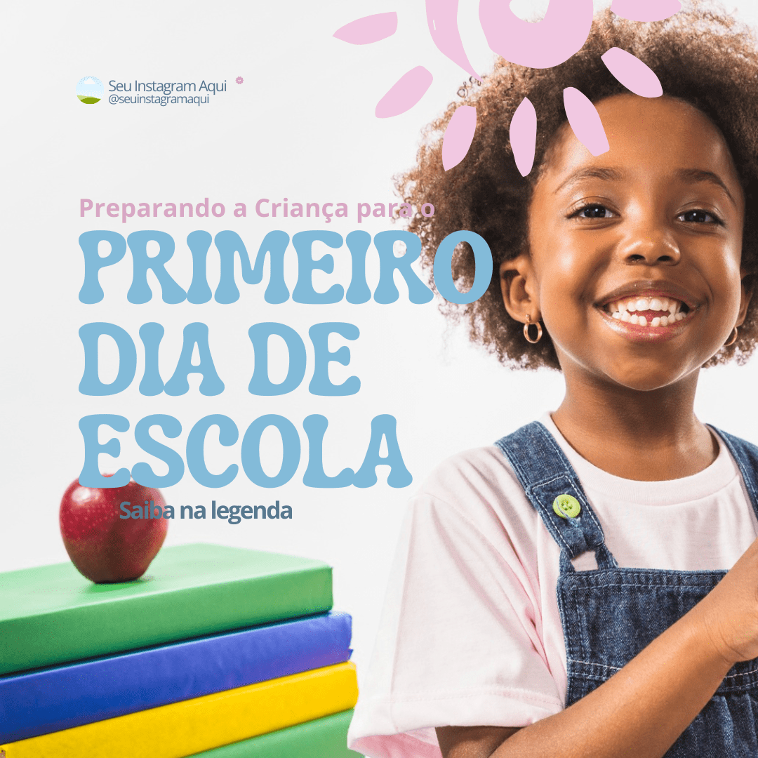 _Desenvolvimento Infantil - Feed (1080x1080) (3)