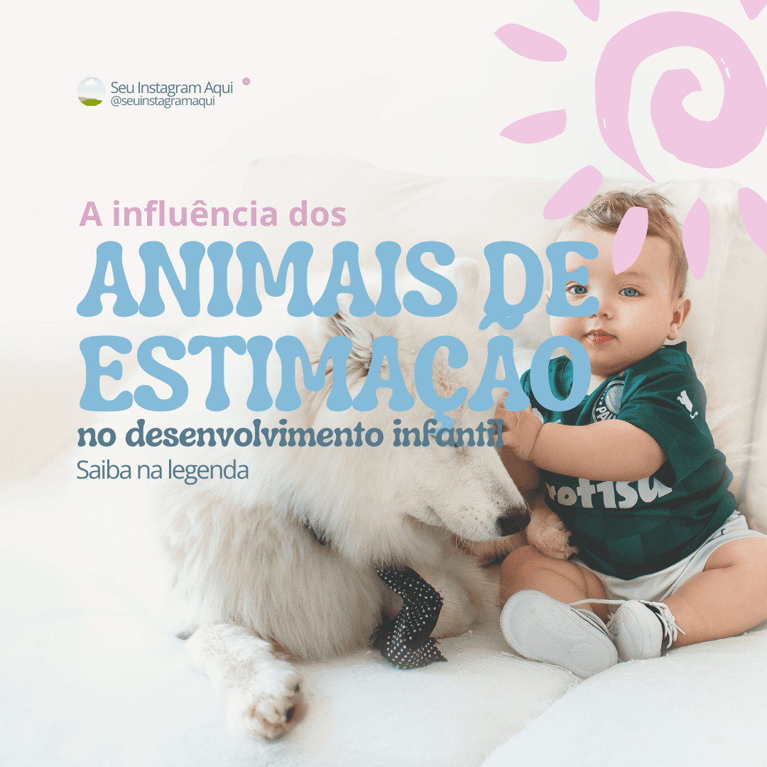 _Desenvolvimento Infantil - Feed (1080x1080) (4)