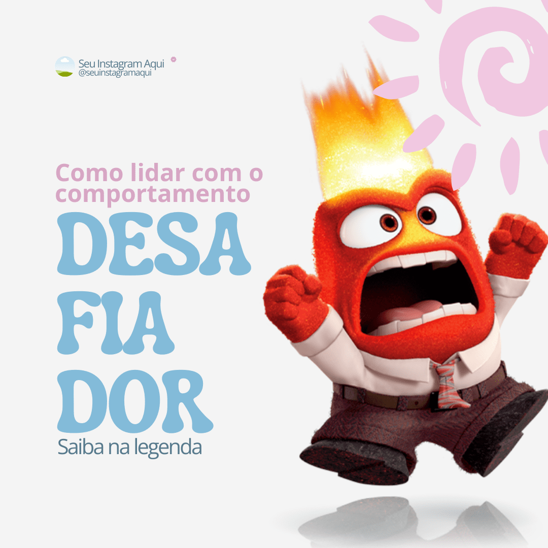 _Desenvolvimento Infantil - Feed (1080x1080) (6)