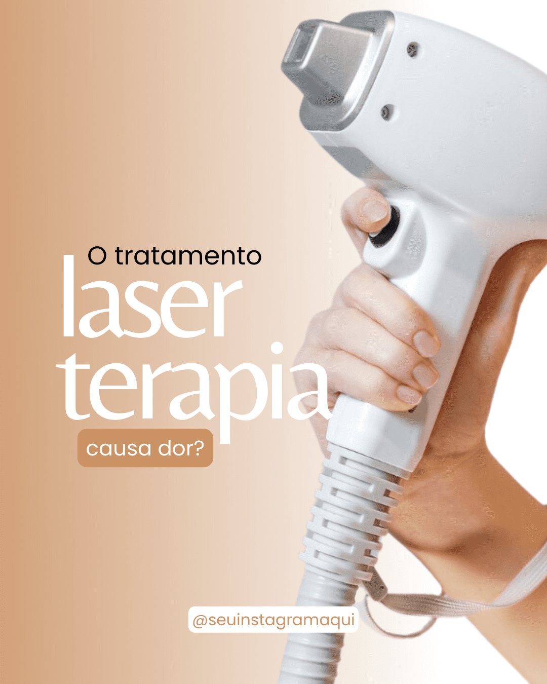 Laserterapia - Feed (1)