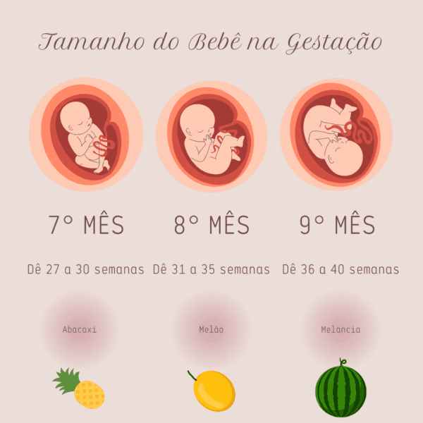 Pack Artes Ginecologia e Obstetrícia - Image 2