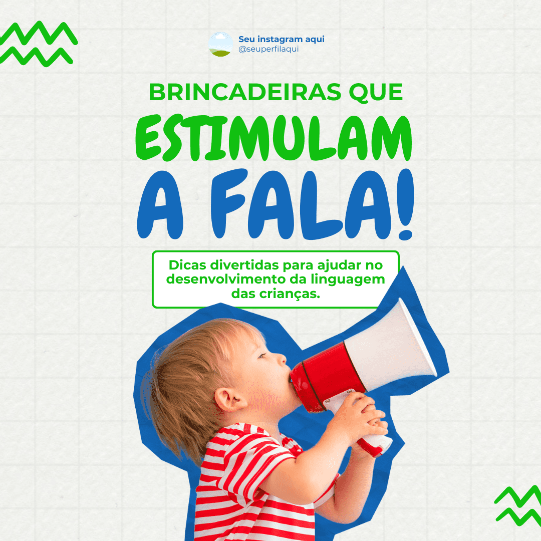 EDUCAÇÃO INFANTIL - FEED QUADRADO (1080 x 1080 px) (10)