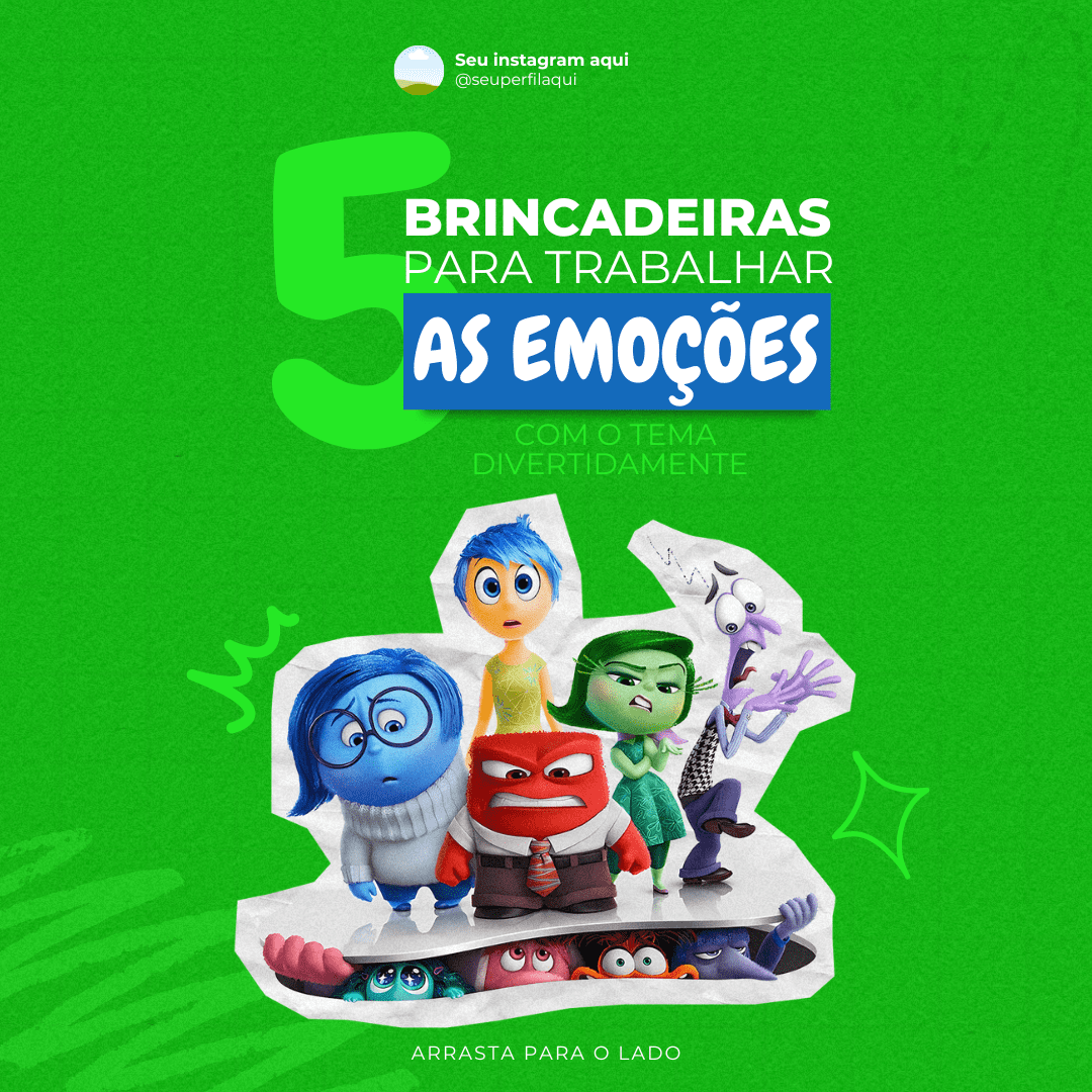 EDUCAÇÃO INFANTIL - FEED QUADRADO (1080 x 1080 px) (3)