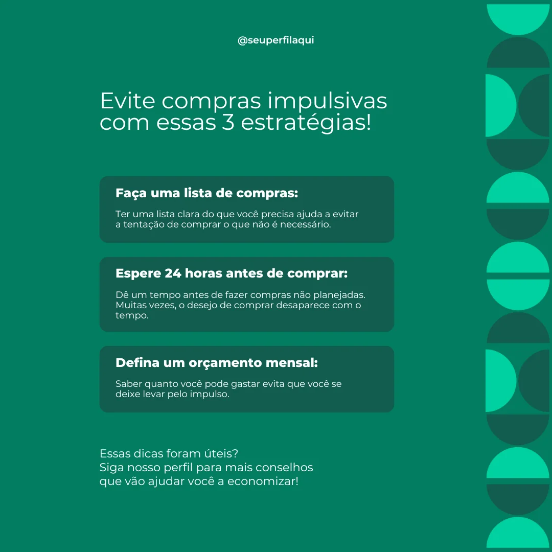 _CONSULTOR FINANCEIRO - FEED (1080 x 1080 px) (11)