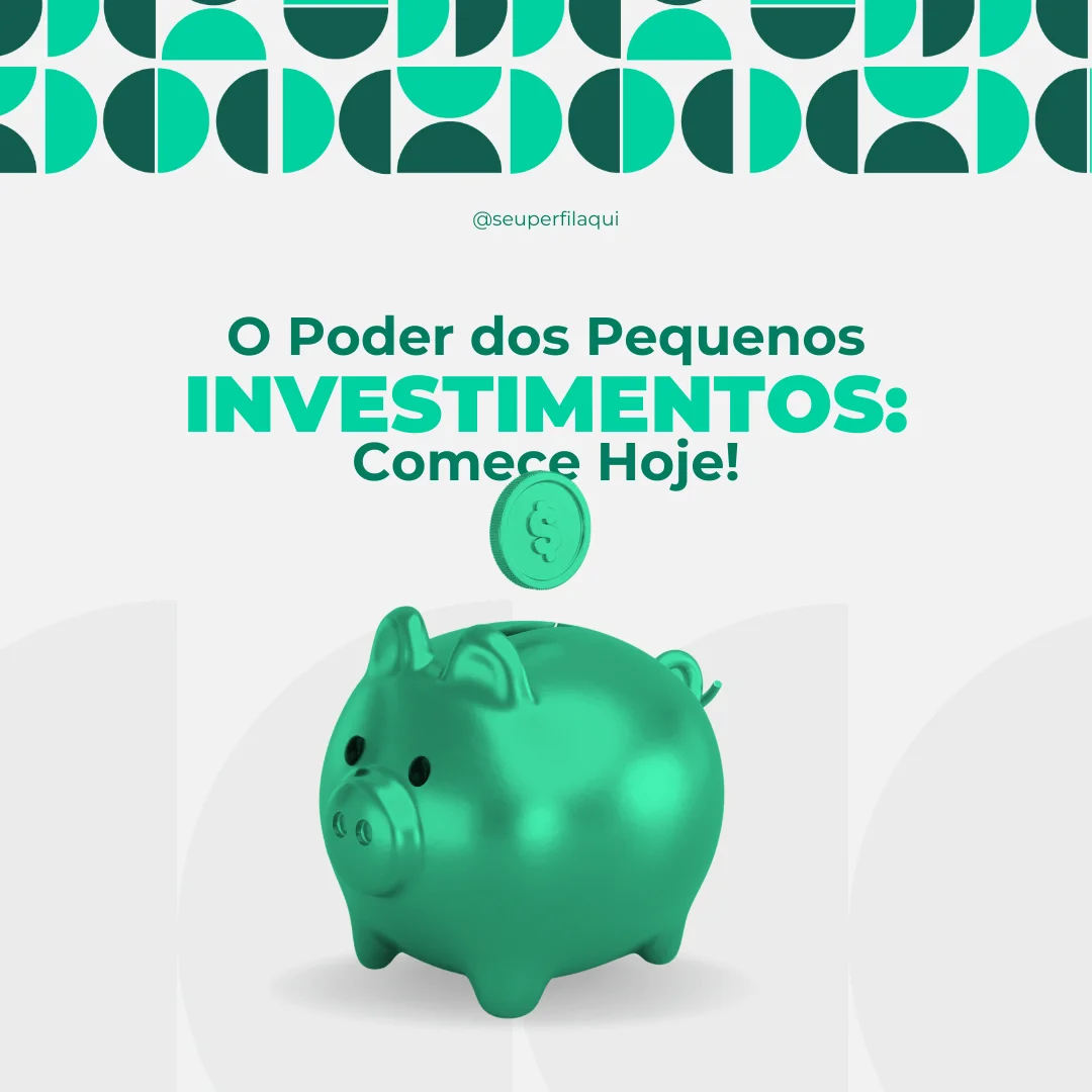 _CONSULTOR FINANCEIRO - FEED (1080 x 1080 px) (12)