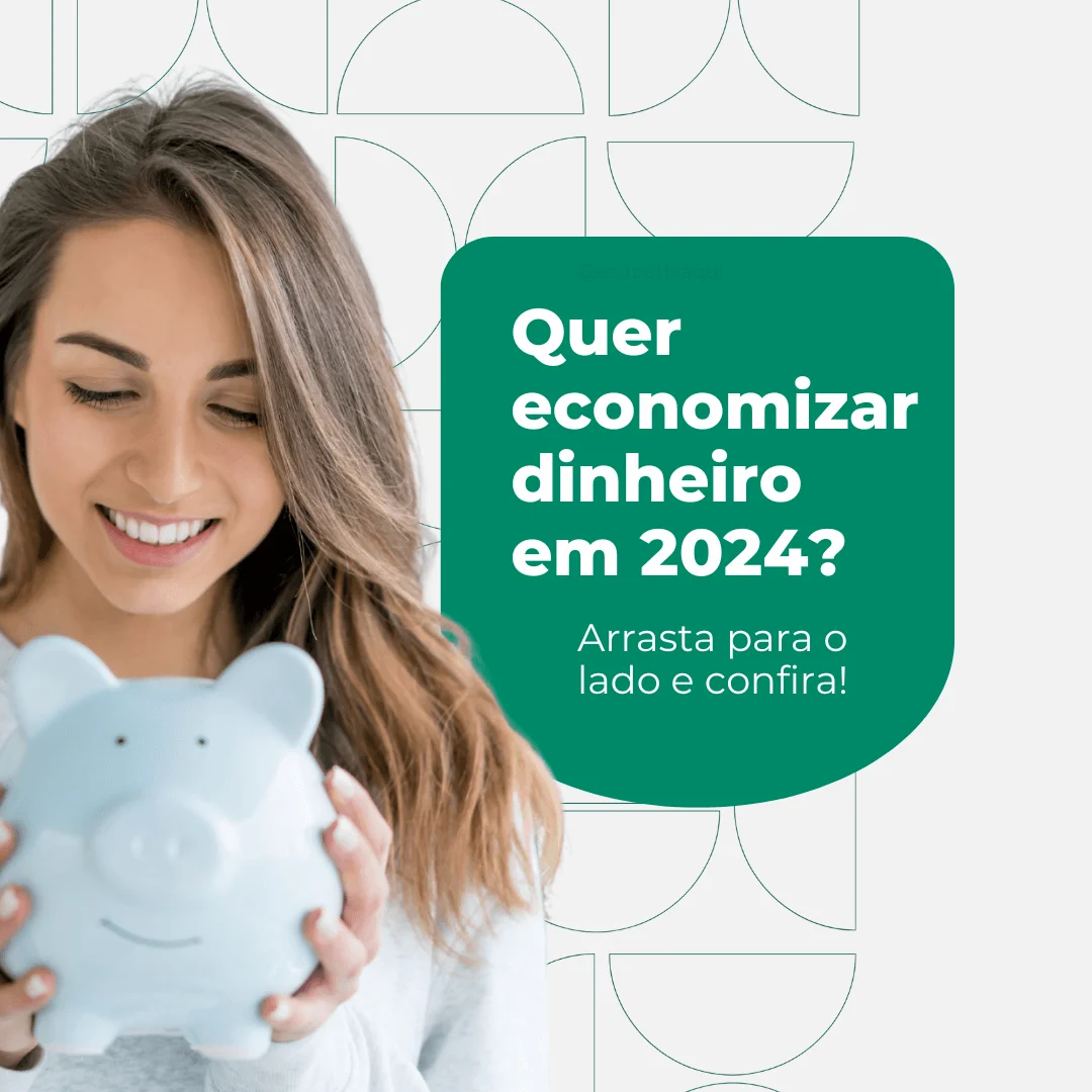 _CONSULTOR FINANCEIRO - FEED (1080 x 1080 px) (13)