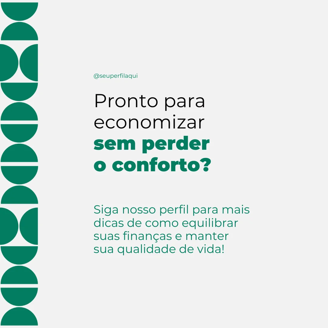 _CONSULTOR FINANCEIRO - FEED (1080 x 1080 px) (15)