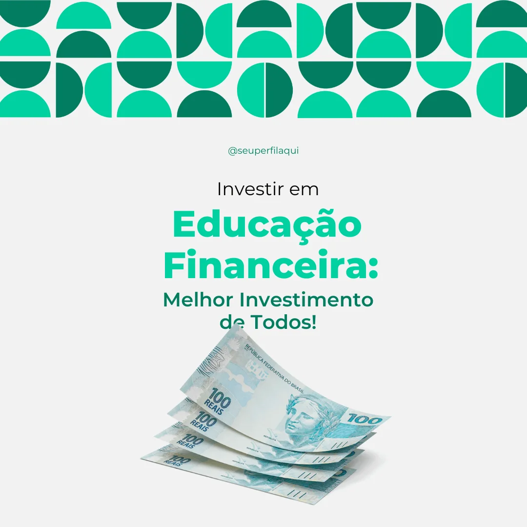 _CONSULTOR FINANCEIRO - FEED (1080 x 1080 px) (16)