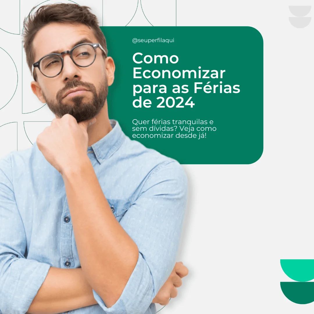 _CONSULTOR FINANCEIRO - FEED (1080 x 1080 px) (18)