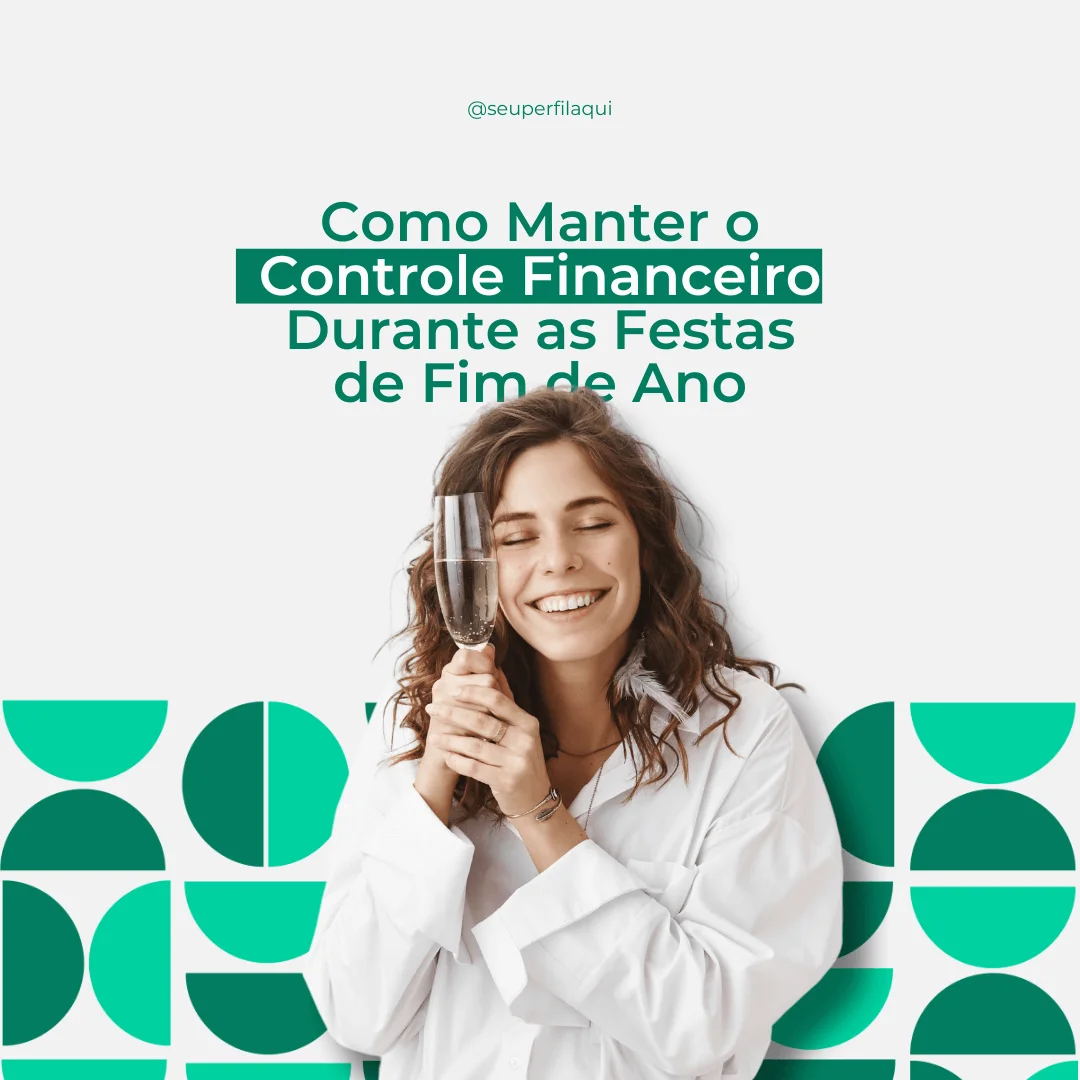 _CONSULTOR FINANCEIRO - FEED (1080 x 1080 px) (19)