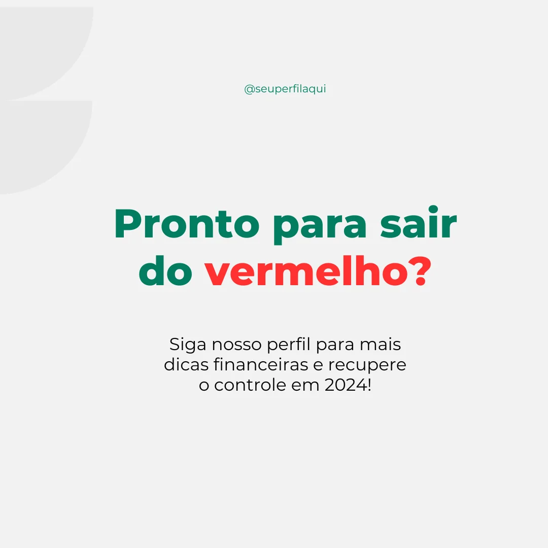 _CONSULTOR FINANCEIRO - FEED (1080 x 1080 px) (20)