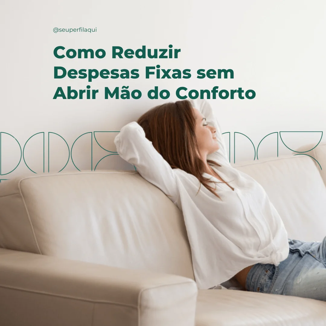 _CONSULTOR FINANCEIRO - FEED (1080 x 1080 px) (21)