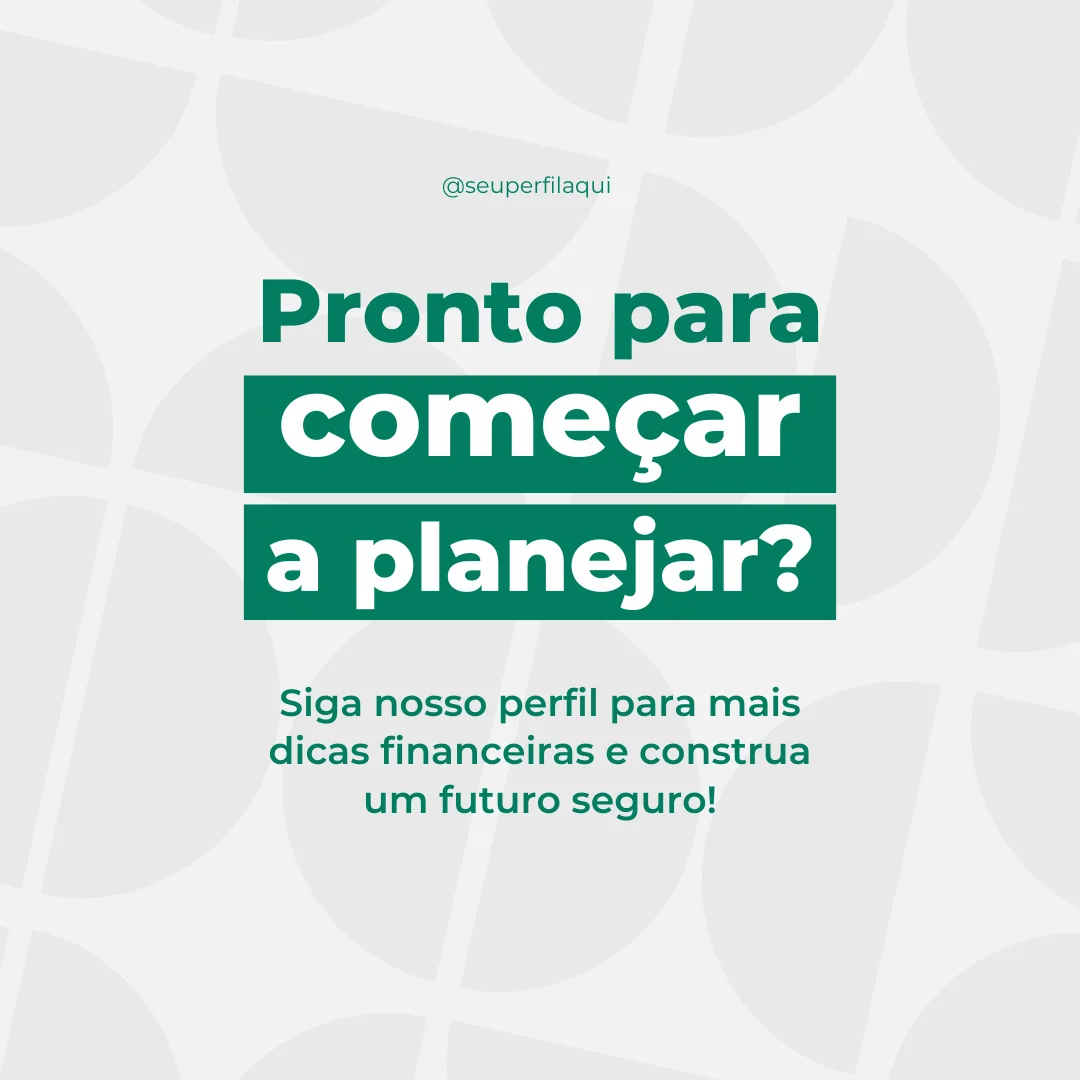 _CONSULTOR FINANCEIRO - FEED (1080 x 1080 px) (22)