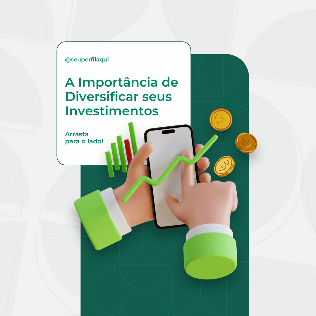 _CONSULTOR FINANCEIRO - FEED (1080 x 1080 px) (23)