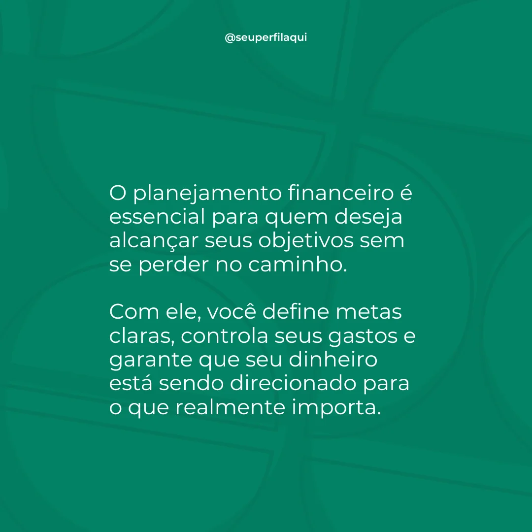 _CONSULTOR FINANCEIRO - FEED (1080 x 1080 px) (7)