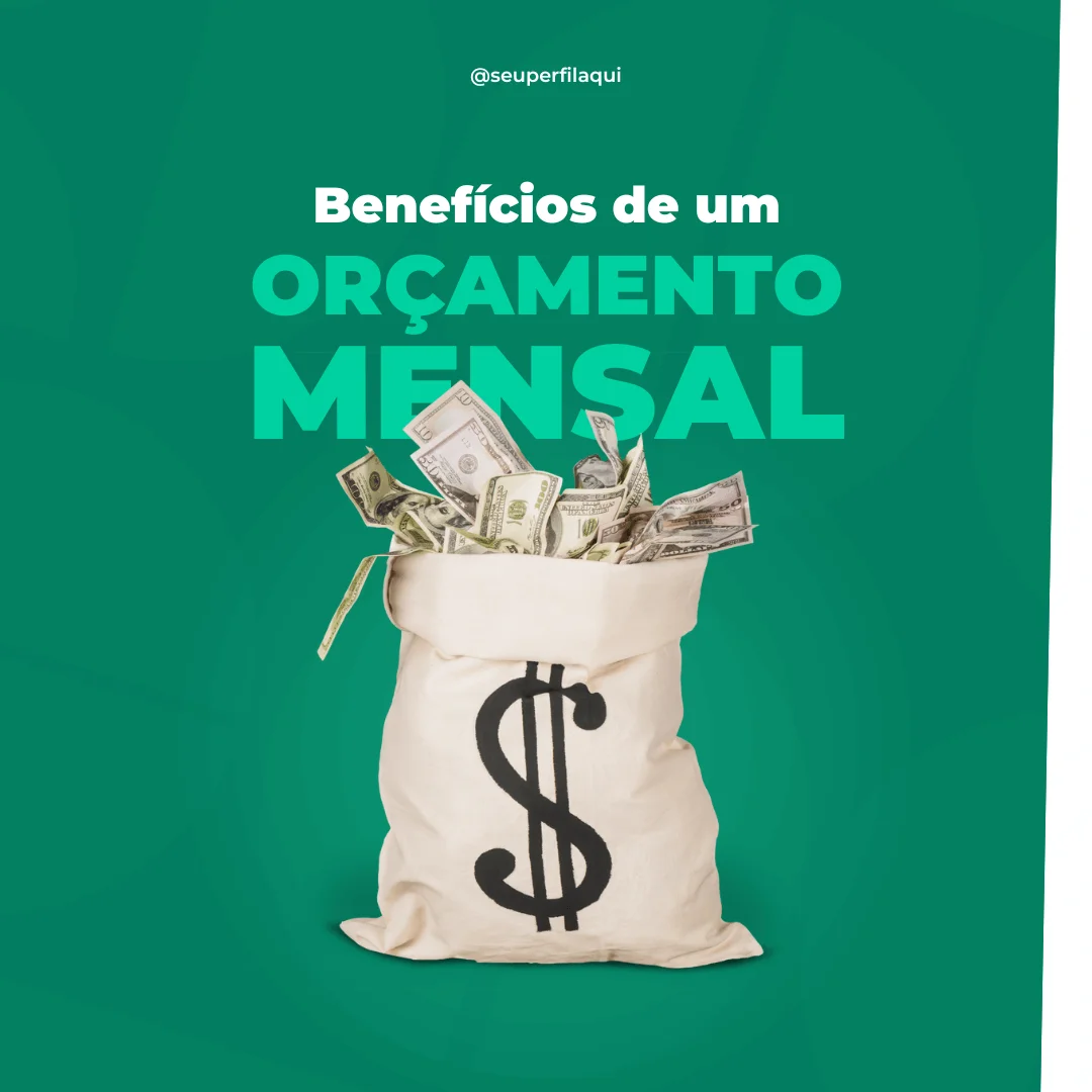 _CONSULTOR FINANCEIRO - FEED (1080 x 1080 px) (9)