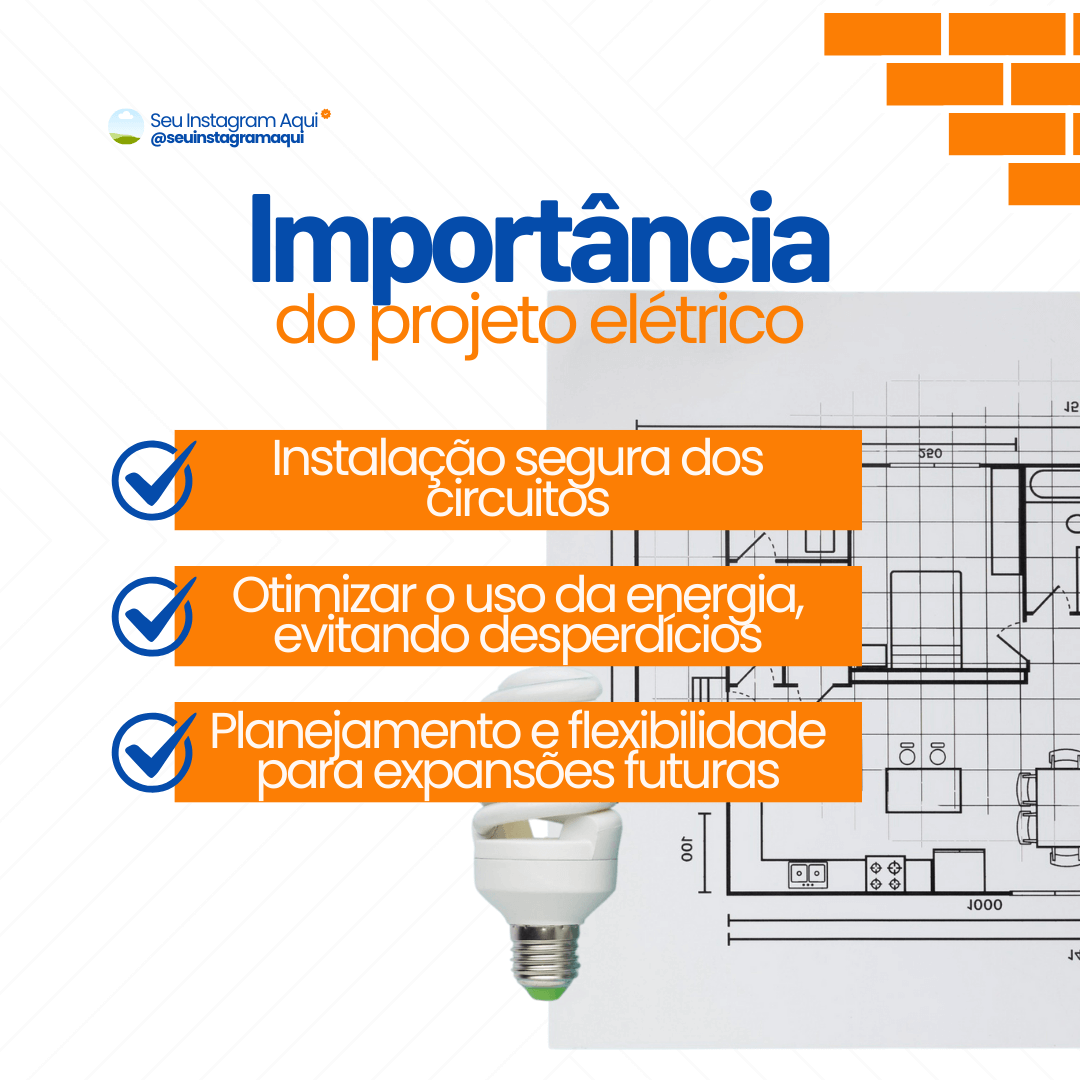 Construtora - Feed (1080x1080) (21)