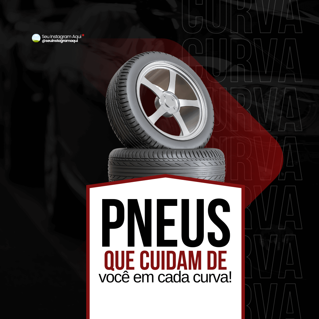 Loja de Pneus - Feed (1080x1080) (1)