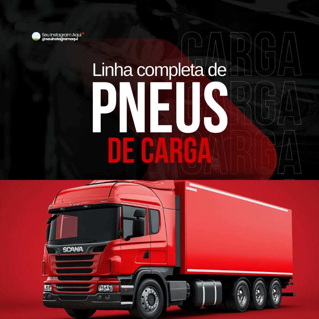 Loja de Pneus - Feed (1080x1080) (11)