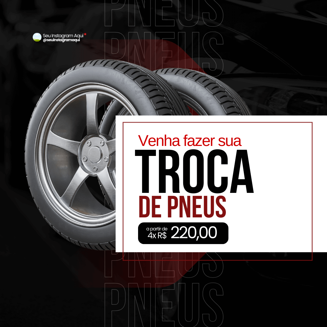 Loja de Pneus - Feed (1080x1080) (5)