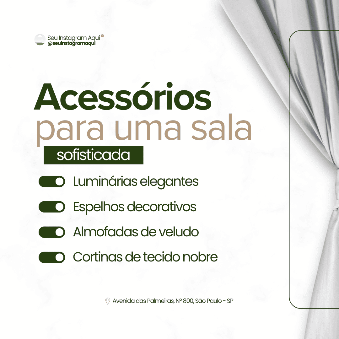 _Decoração de Casa - Feed (1080x1080) (11)