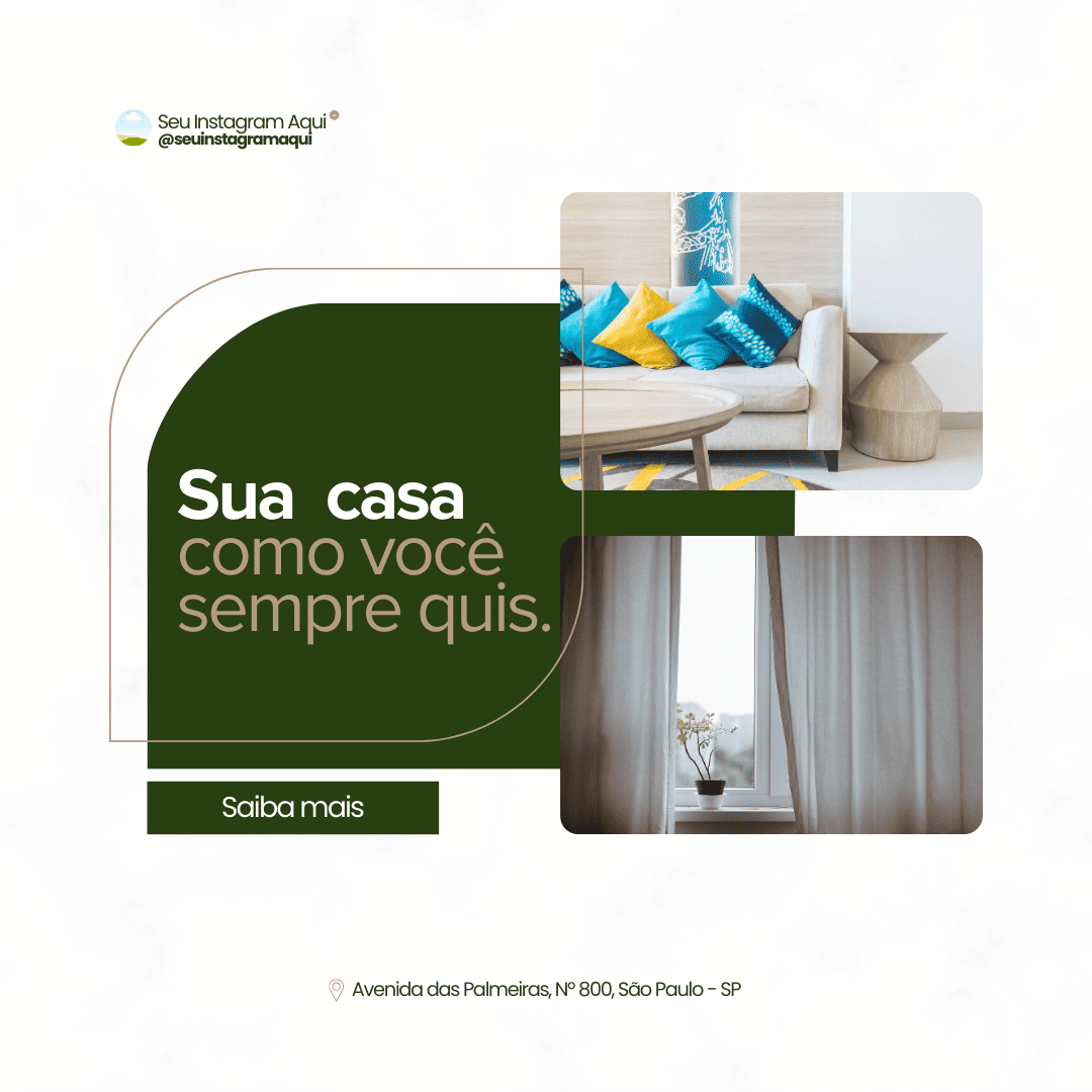 _Decoração de Casa - Feed (1080x1080) (15)