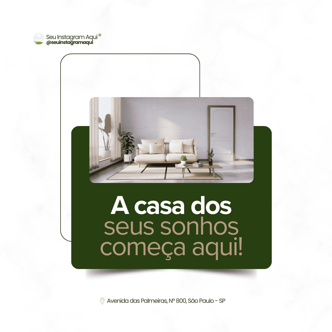 _Decoração de Casa - Feed (1080x1080) (18)