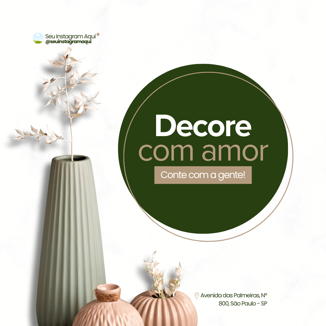 _Decoração de Casa - Feed (1080x1080) (23)