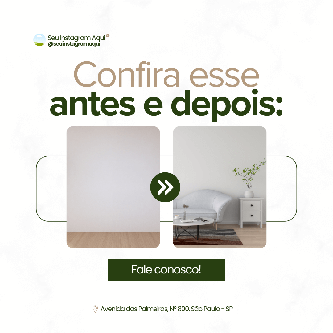 _Decoração de Casa - Feed (1080x1080) (26)