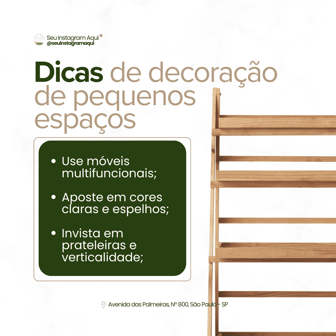 _Decoração de Casa - Feed (1080x1080) (7)