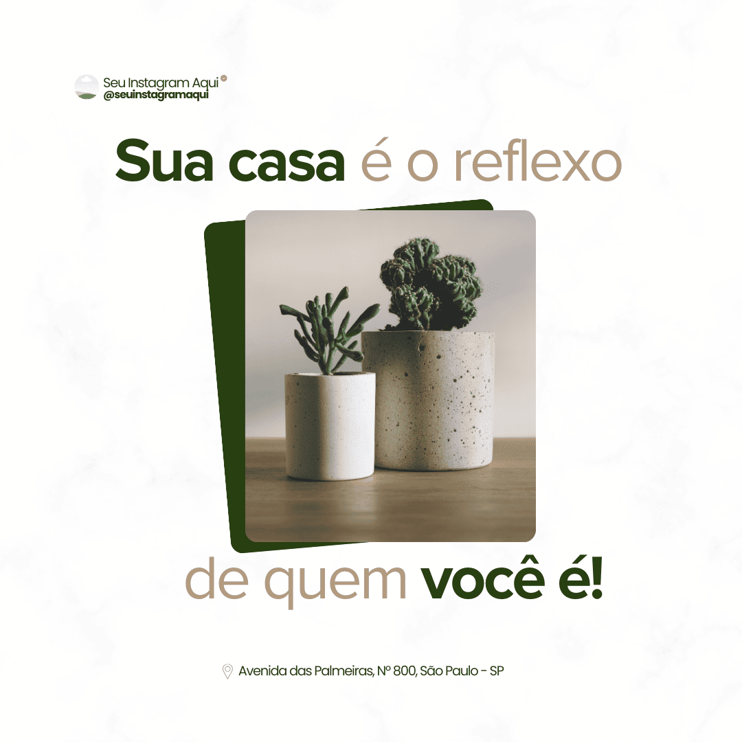 _Decoração de Casa - Feed (1080x1080) (9)