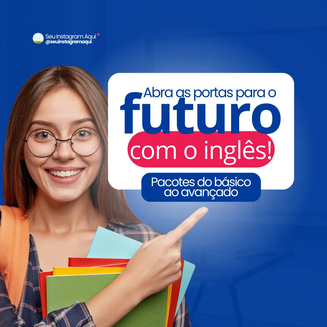 Escola de Inglês - Feed (1080x1080) (10)_19