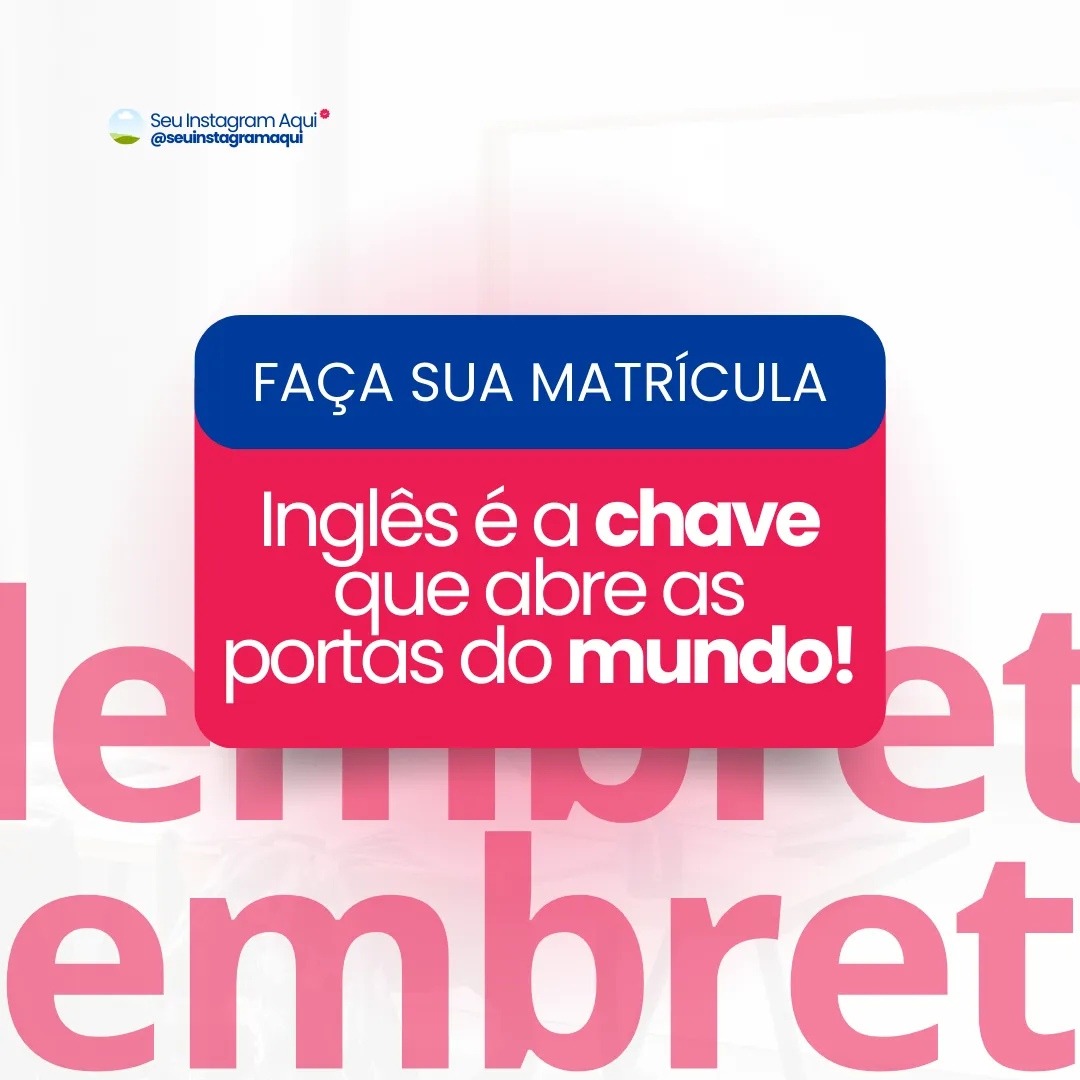 Escola de Inglês - Feed (1080x1080) (18)_9