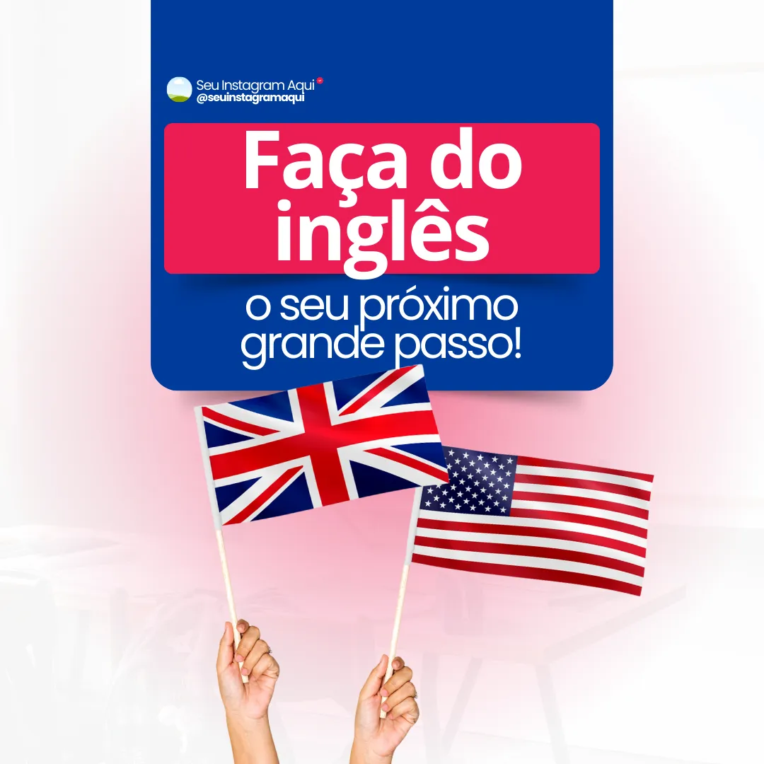 Escola de Inglês - Feed (1080x1080) (20)_7