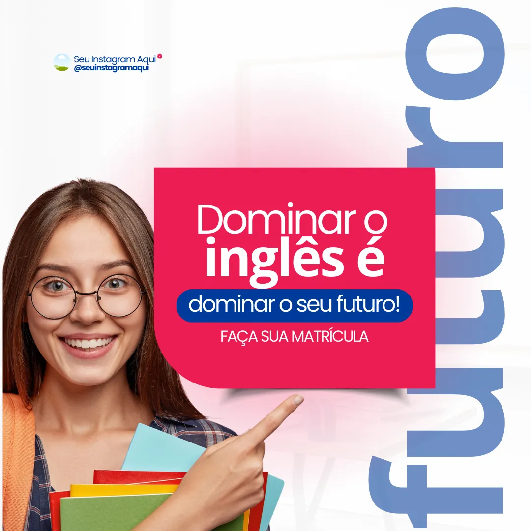 Escola de Inglês - Feed (1080x1080) (21)_6