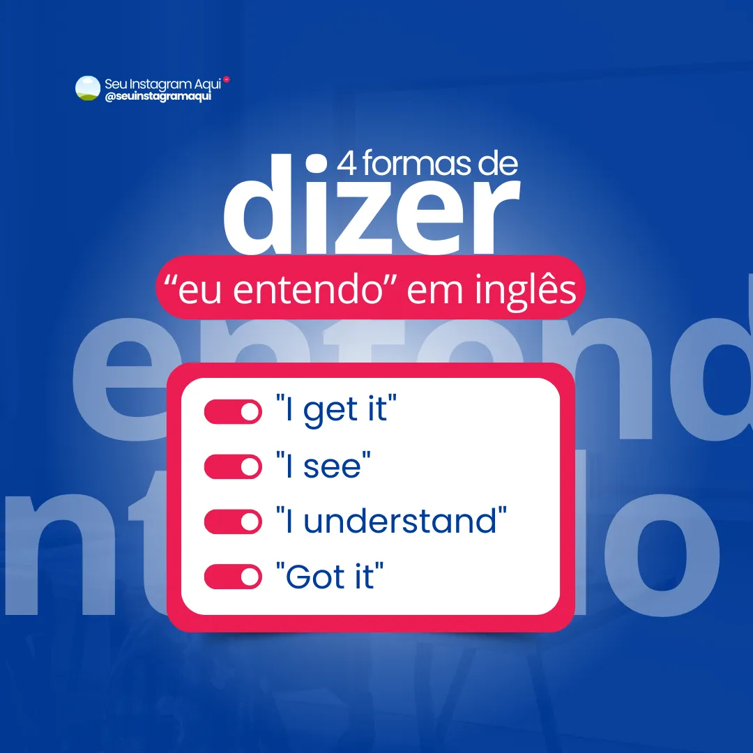 Escola de Inglês - Feed (1080x1080) (22)_5