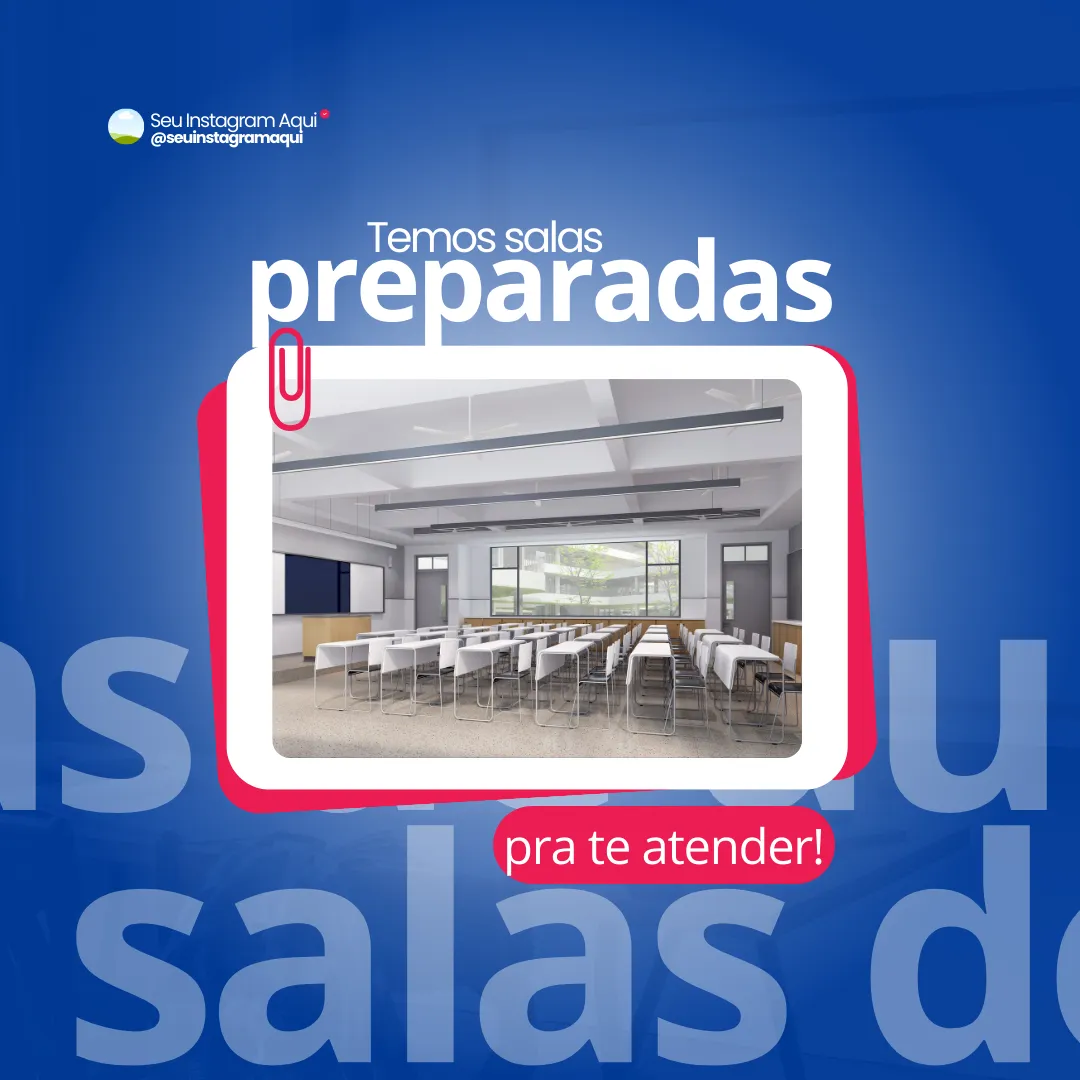 Escola de Inglês - Feed (1080x1080) (25)_1