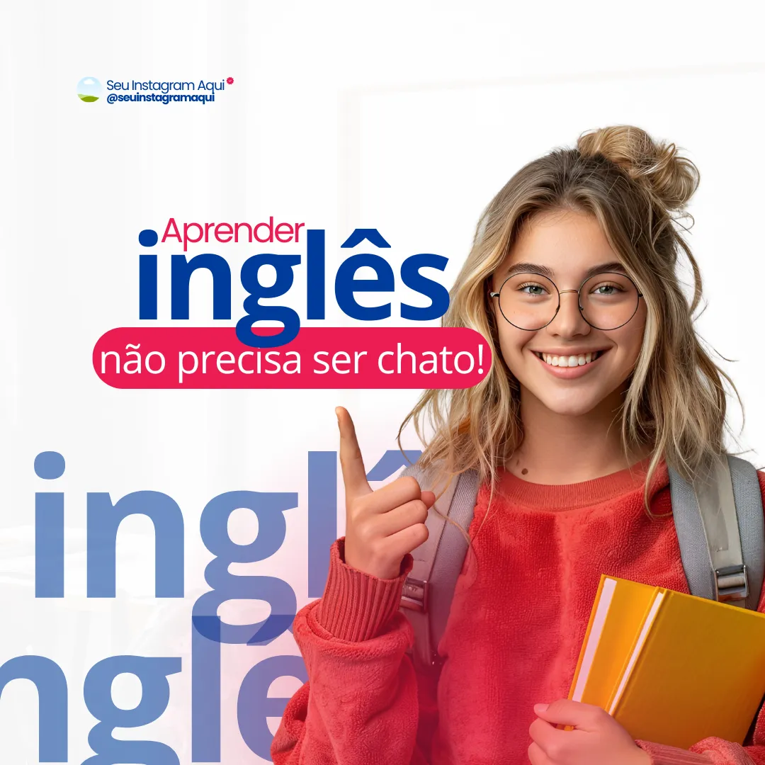 Escola de Inglês - Feed (1080x1080) (2)_27