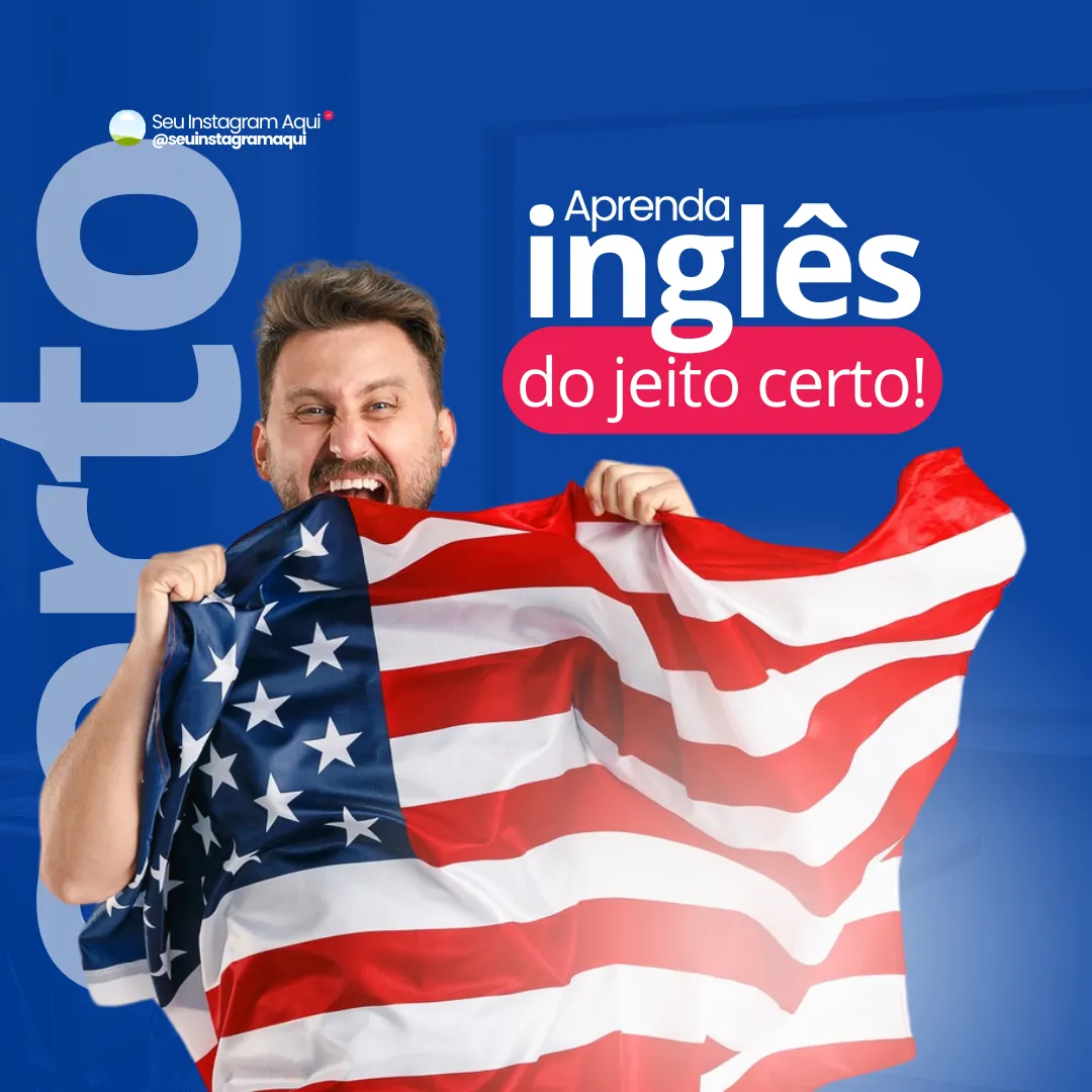 Escola de Inglês - Feed (1080x1080)_29