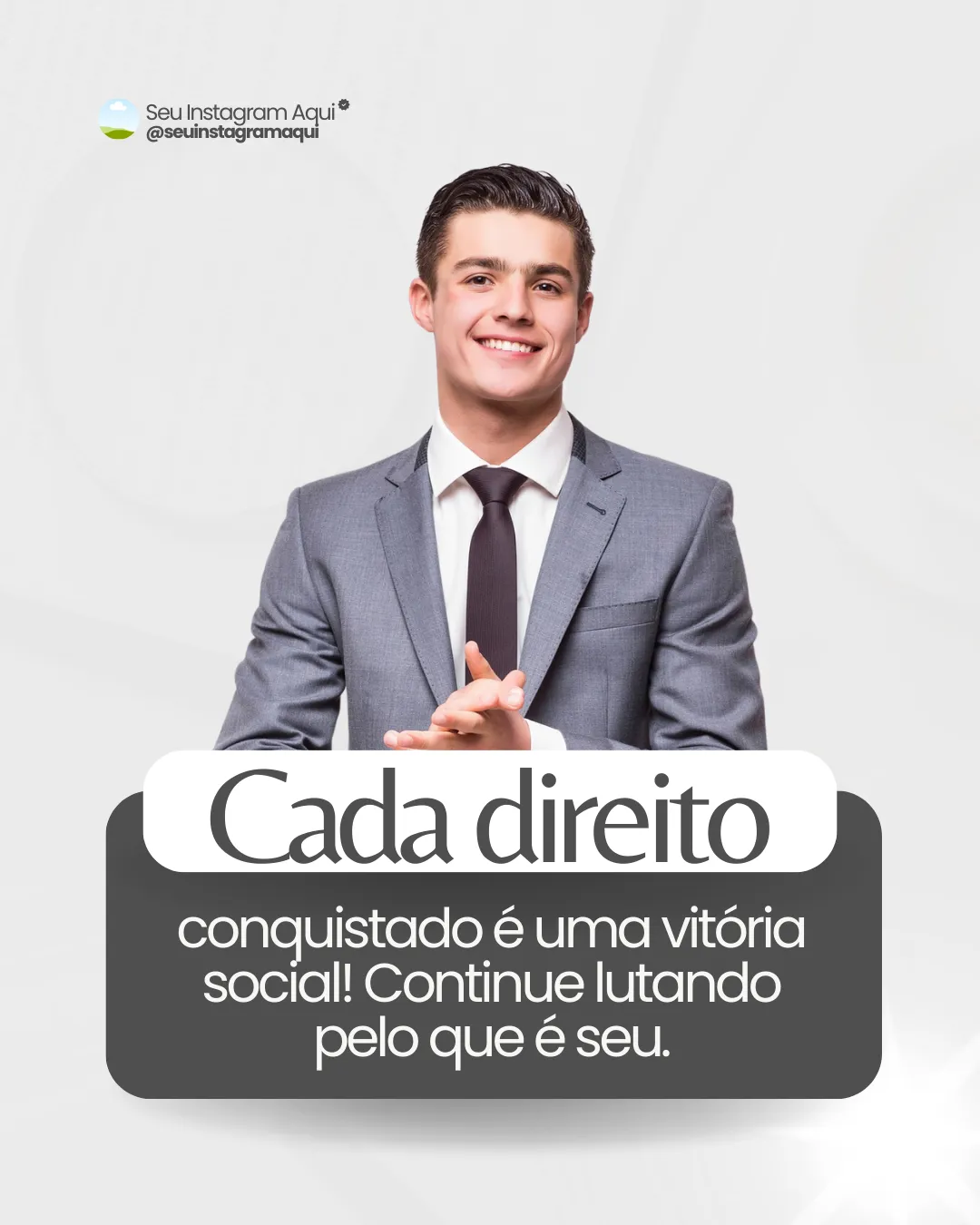 Cópia de BPC LOAS - Feed (10)_16