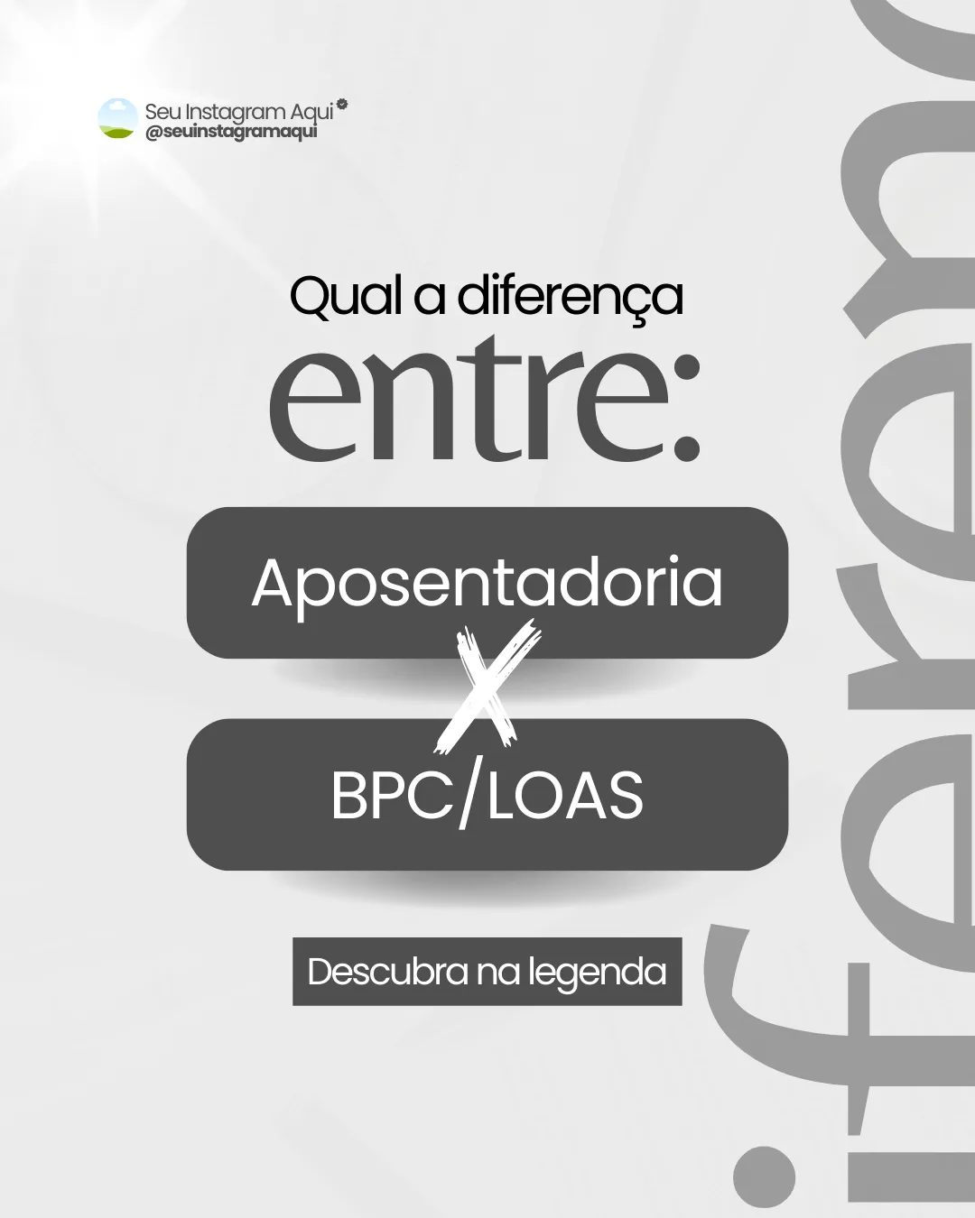 Cópia de BPC LOAS - Feed (11)_15