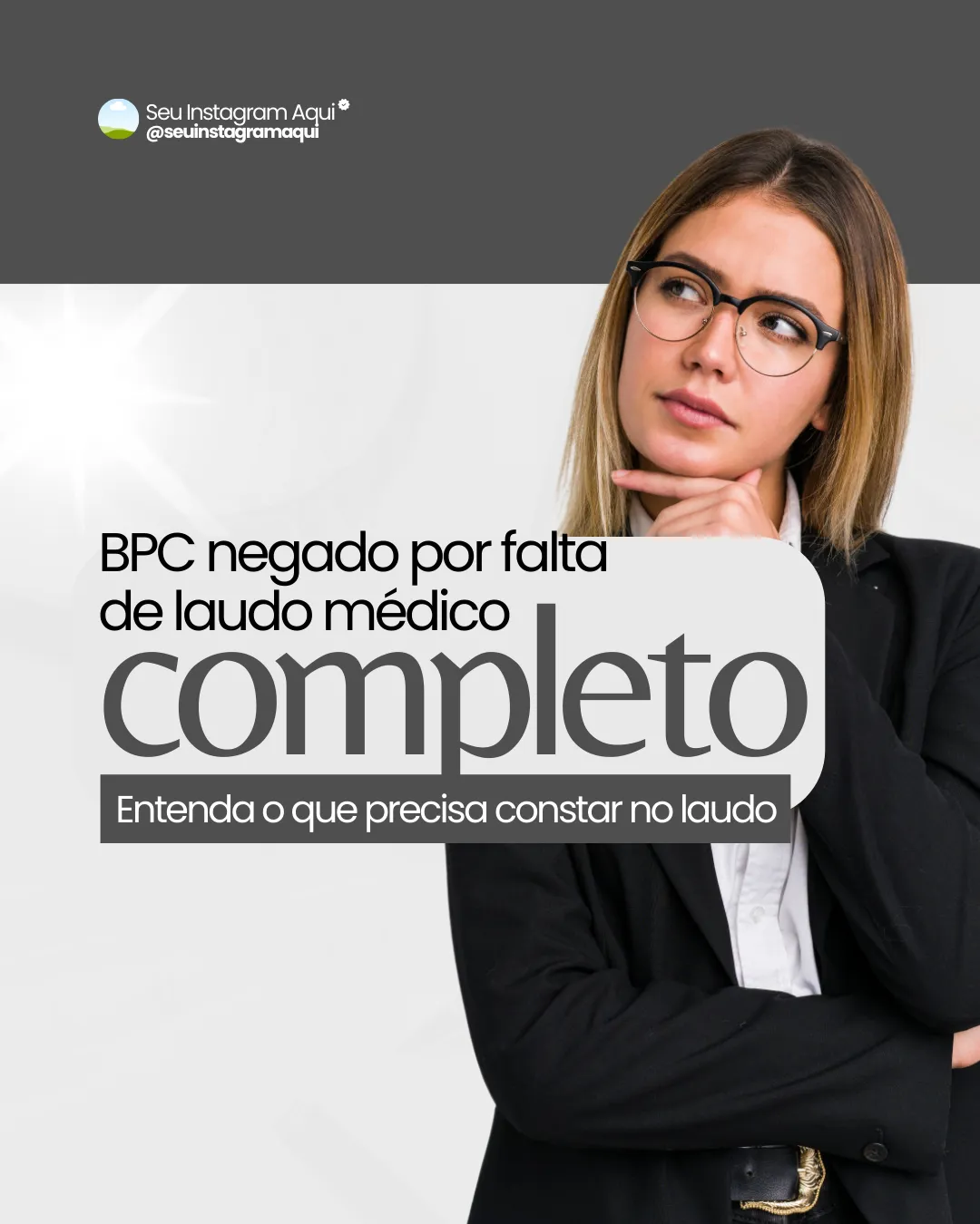 Cópia de BPC LOAS - Feed (15)_11