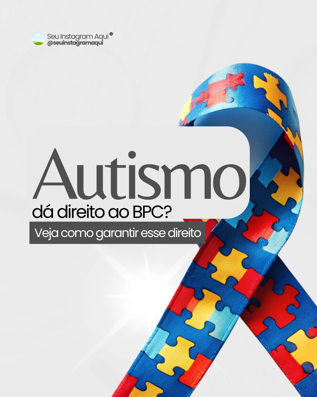 Cópia de BPC LOAS - Feed (16)_10