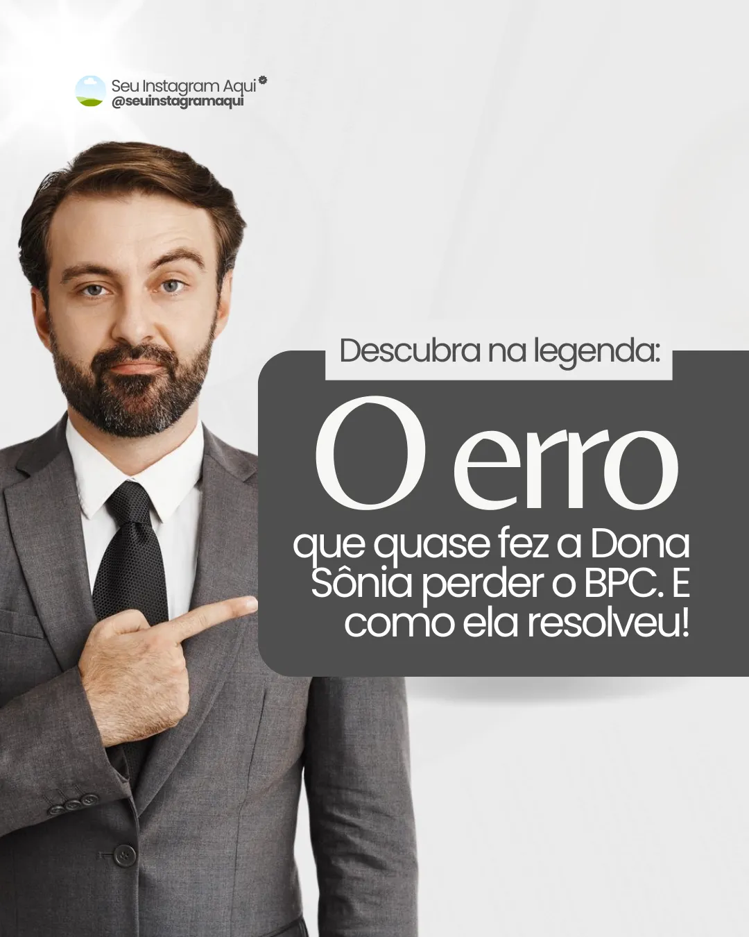 Cópia de BPC LOAS - Feed (17)_9