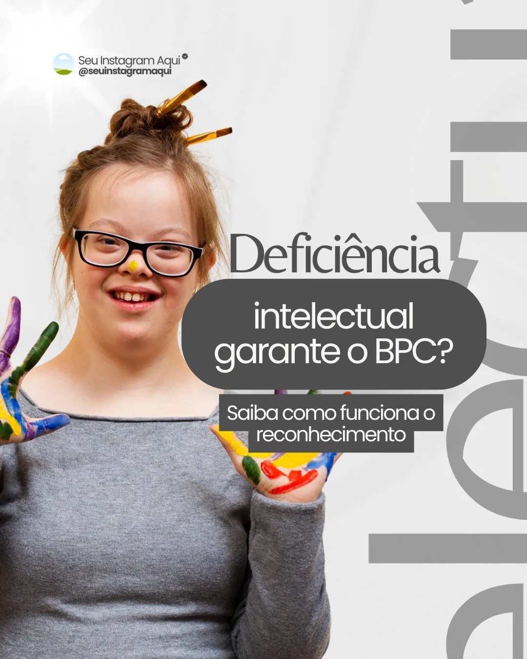 Cópia de BPC LOAS - Feed (18)_8