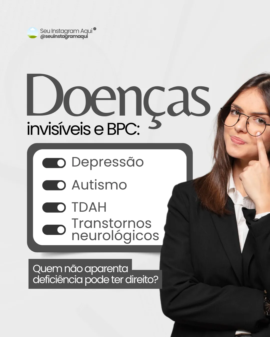 Cópia de BPC LOAS - Feed (19)_7