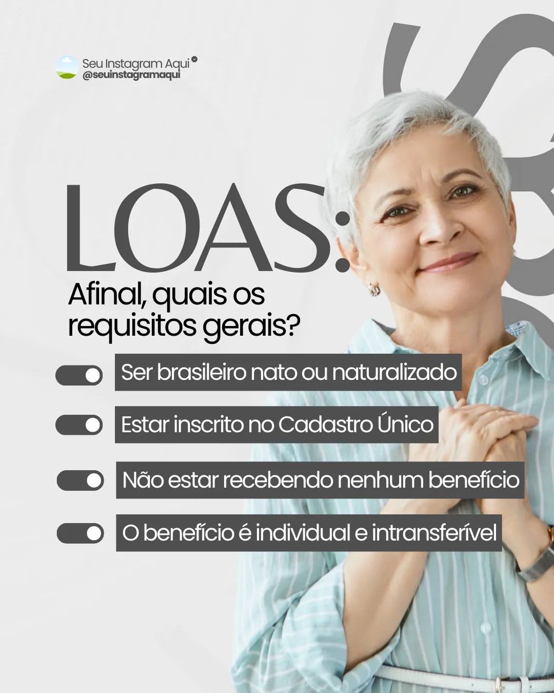 Cópia de BPC LOAS - Feed (1)_25