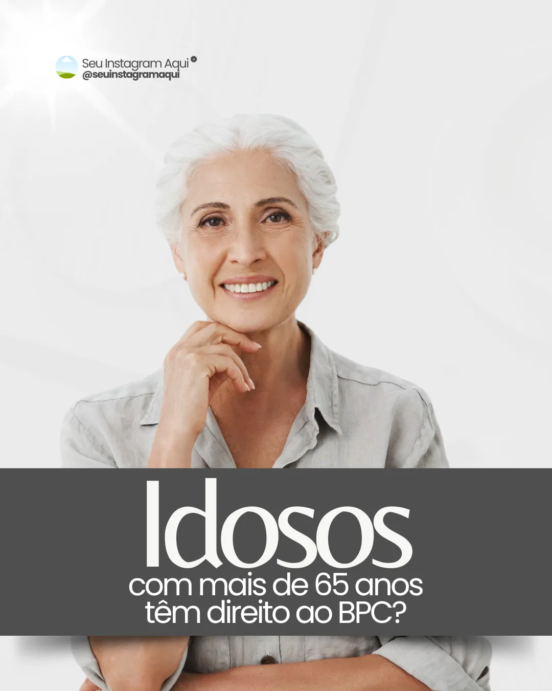 Cópia de BPC LOAS - Feed (20)_6