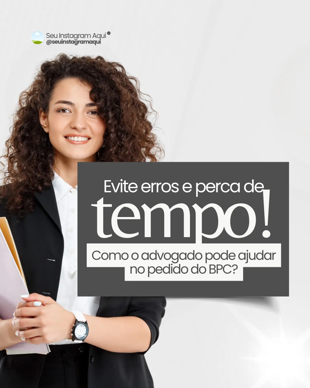 Cópia de BPC LOAS - Feed (22)_4